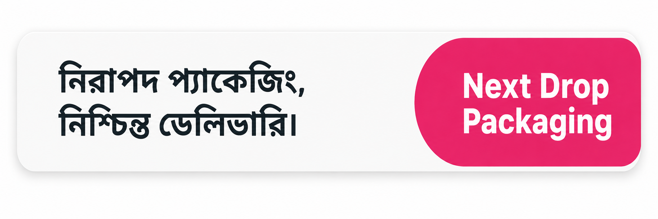 Bangladesh