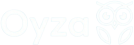Oyza
